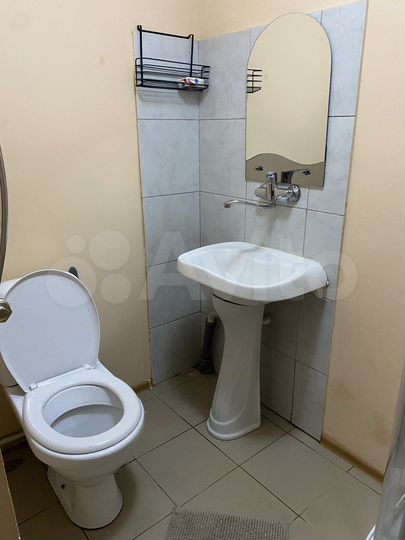 Дом 90 м² на участке 4 сот.