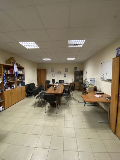 Помещение, 38 м²