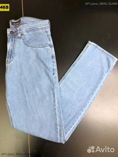 Брюки Billionaire