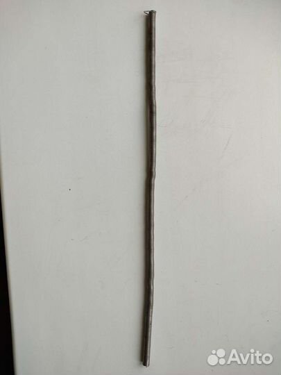 Спираль для эл. Плитки, тандыр