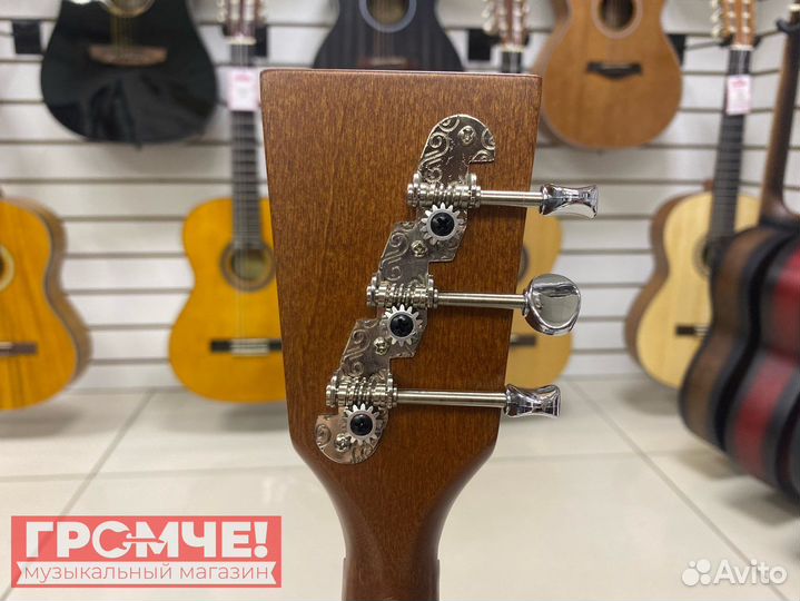 Балалайка балалайкеръ фестиваль-т прима