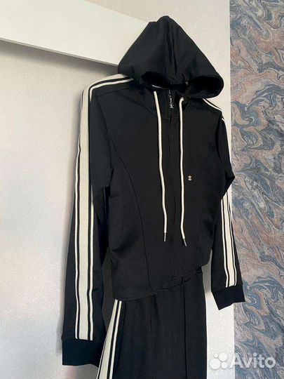 Спортивный костюм сеlinelux 42/44/46/48