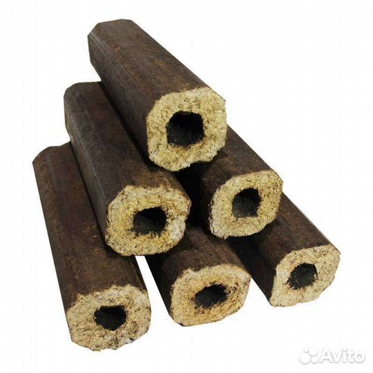 Евродрова пини кей