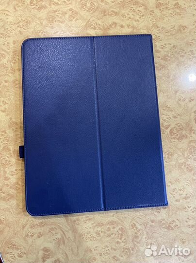 Чехол для iPad