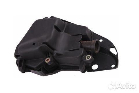 Фильтр воздушный скутер Honda Tact AF16 D28