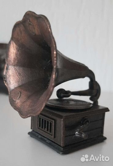 Коллекционные точилки, винтаж