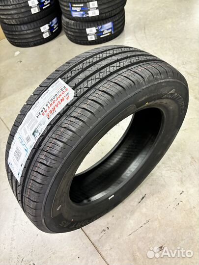 Antares Comfort A5 235/60 R18 103H