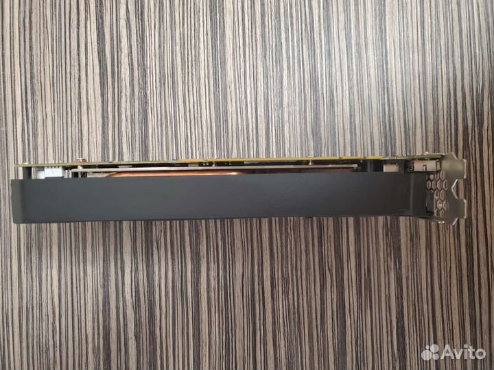 Palit GTX1070 dual