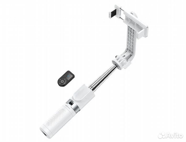 Селфи штатив, монопод