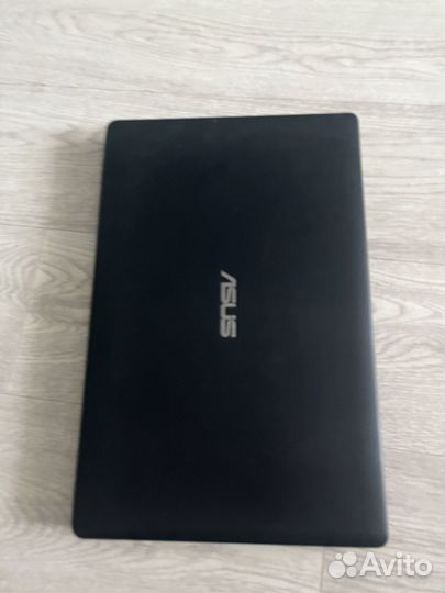 Asus