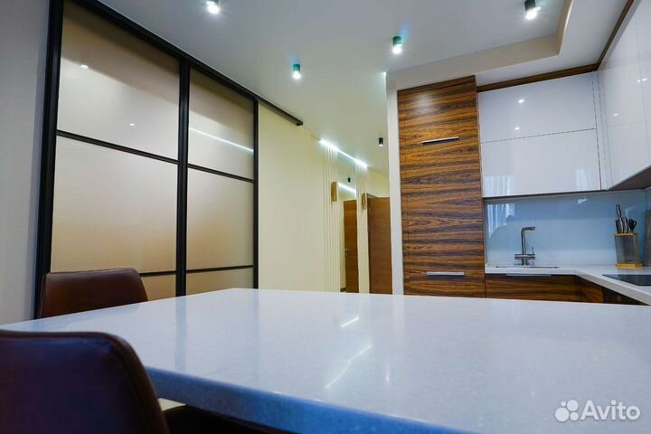 Фотограф недвижимости/интерьера