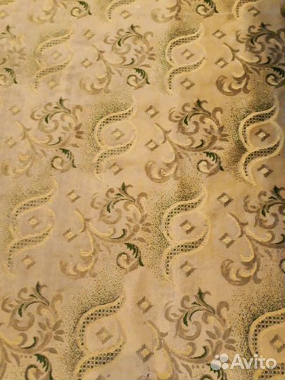 Козлята род.5 мар.от пород. Козы