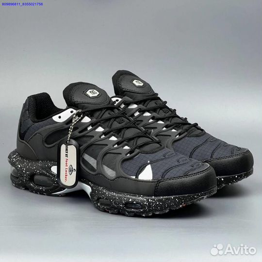 Кроссовки Nike Terrascape (Арт.62193)