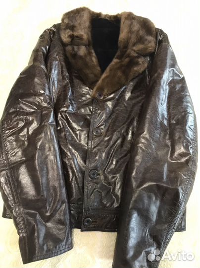 Вещи пакетом на мужчину