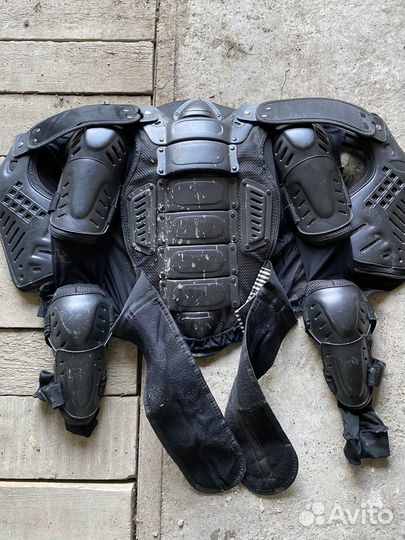 Моточерепаха