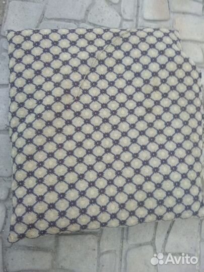 Инвентарь для пчеловодства