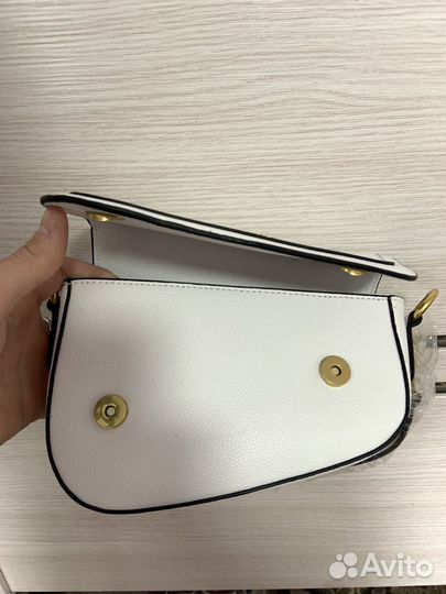 Сумка женская guess