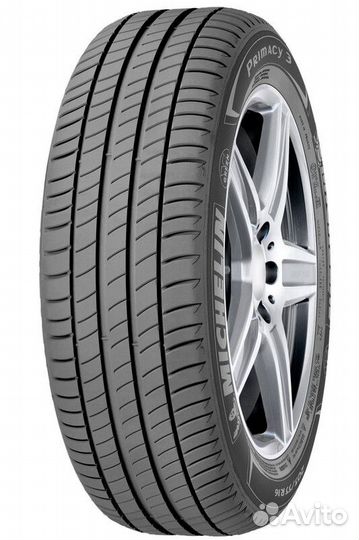 Michelin Primacy 3 225/45 R18 95Y