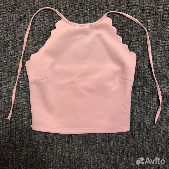 Женские вещи пакетом 40 42 44