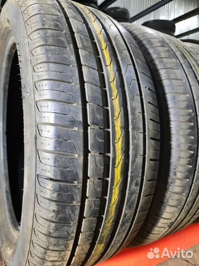 Pirelli Cinturato P7 245/45 R18