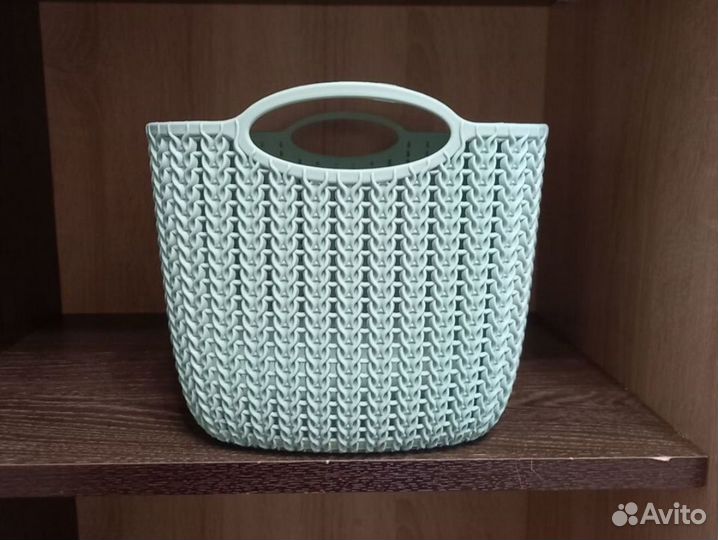 Органайзер для хранения косметики