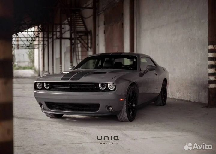 Автомобили из Кореи, Китая, ОАЭ, ес, США, Германии