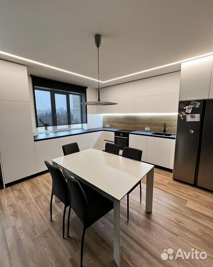 Кухня на заказ sh-0538864