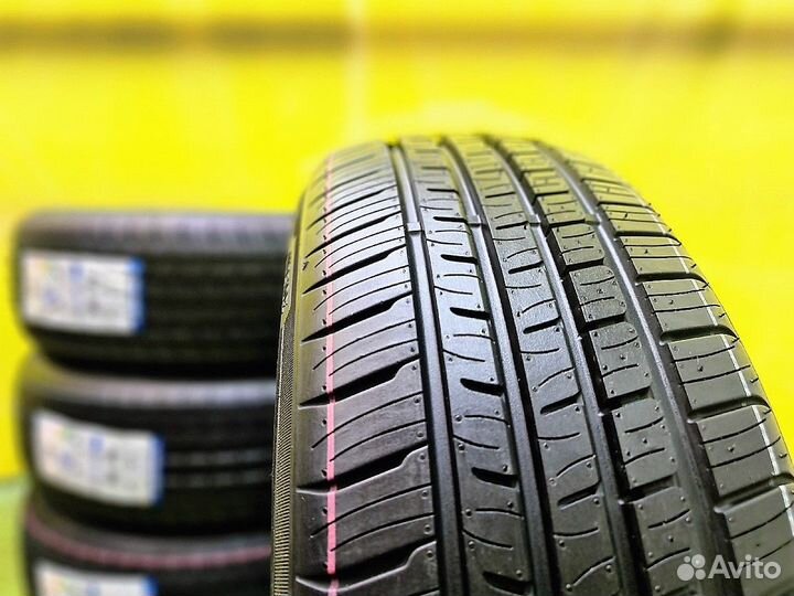 Triangle AdvanteX TC101 185/65 R15