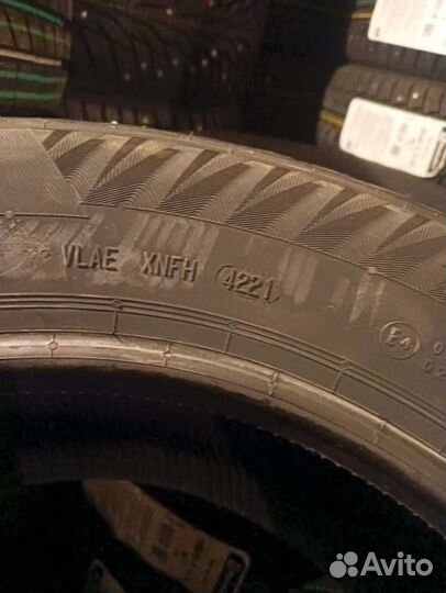 Matador MP 30 Sibir Ice 2 195/65 R15