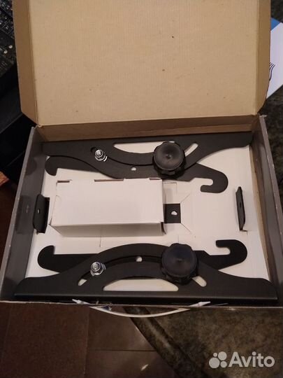 Радиоприёмник Toly TO-1781