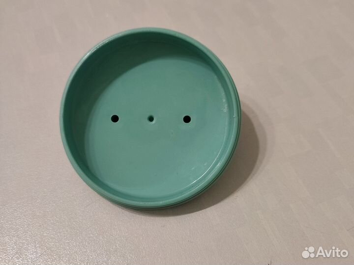 Формочки для варки яиц, пашотницы