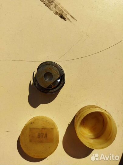 Швейный челнок для швейной машинки 97А