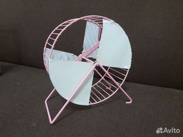 Колесо 18 см