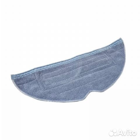 Салфетка для влажной уборки для пылесоса Xiaomi va