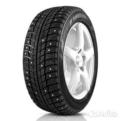 Landsail Ice Star IS33 205/60 R16