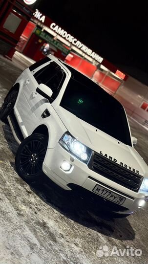 Тонировка и бронирование автомобилей