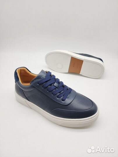 Кеды мужские Boss