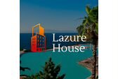 Lazure House