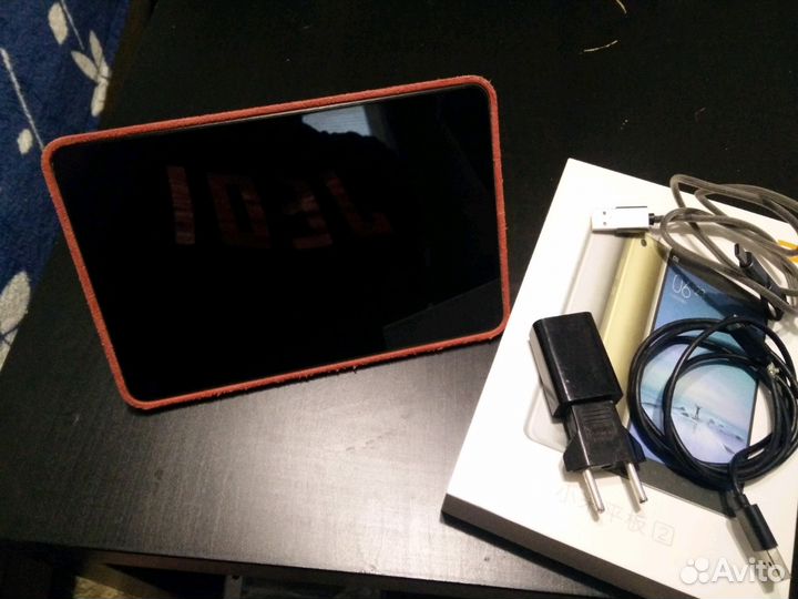 Xiaomi Mipad 2 (16gb)