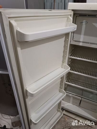 Холодильник позис pozis