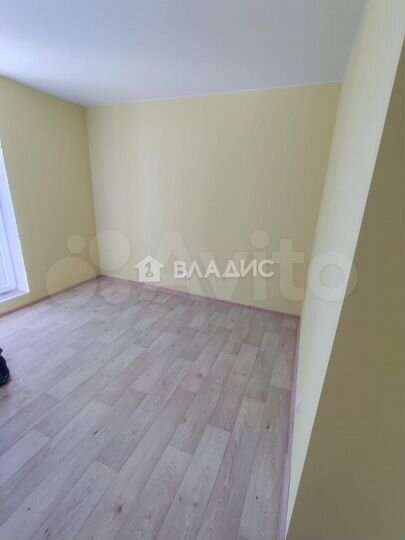 Квартира-студия, 24,1 м², 9/19 эт.