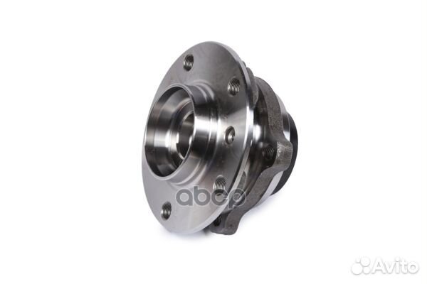 43-29197-SX к-кт подшипника ступицы передней B