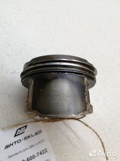 Поршень левый Lexus Is250 GSE25 4grfse