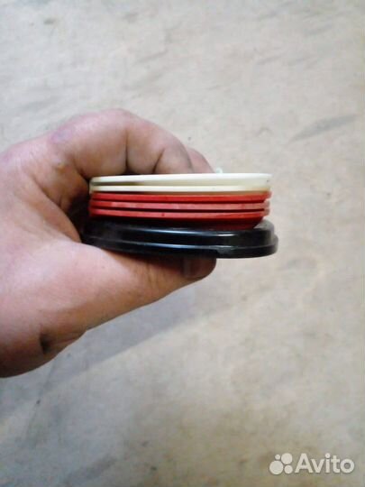 Пепельницы