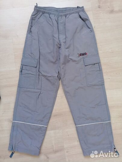 Костюм на мальчика 