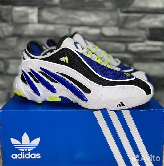 Adidas 98s top