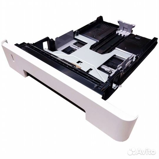 Плата фронтального USB разъёма 302RV94120