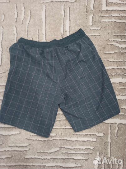 Шорты adidas