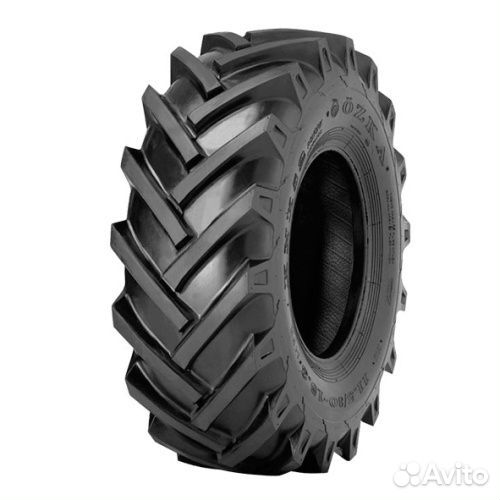 Шина 650/75R32 ozka agro11 TL 17