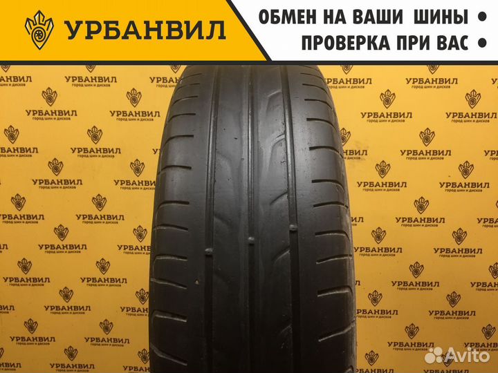 Cordiant Road Runner PS-1 185/70 R14 88H